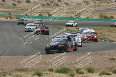 media/May-03-2025-Lucky Dog Racing (Sat) [[206de64b9d]]/Turn 2 (1020am-1120am)/